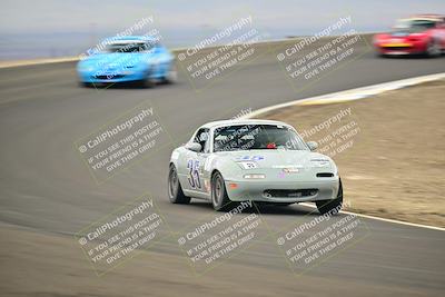 media/Jan-26-2025-CalClub SCCA (Sun) [[cfcea7df88]]/Group 4/Race/